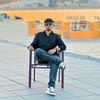md..mofajjol.ahme