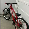 lucasdavk__021