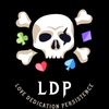 LDP
