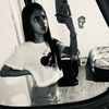 ange_nxt