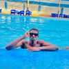 ali.shrief80