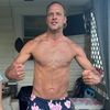 rex_chaney