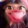 fatimaaaaa926