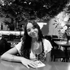 annegabsp_