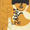 1998.linee