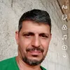 tiagodoliveira3