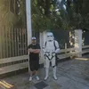 timemachine9000