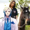 .bellabarn