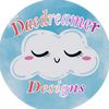 daedreamerdesigns
