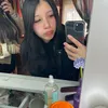 nahugalvannn