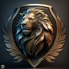 leo478835