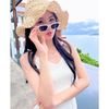 taiwan88893911884