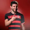 gustavoalmeidafereira