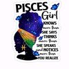 pisces.princess4