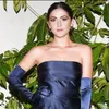 lsabelle_fuhrman_6