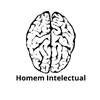 homem_intelectual