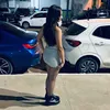 estefany.santos09