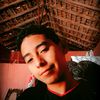 gabrielantonio9031