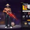 user1487770630603