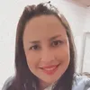 jackilinemotta8