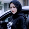 macan kodew