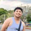 itsmeadiii