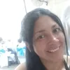 soledadcostilla94