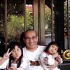 rully.nurachman