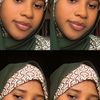 aichyussuf