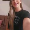 luchirodriguez05