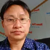 thanhvinh0600