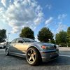 destroybmws