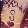 sahar08523