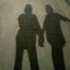 user1306972722444