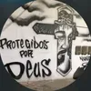 souzaasx22