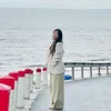 htp.t_02