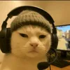 iansino