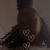 prettygirlalayah11