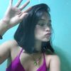 user675794482022