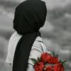 bint.e.hawa1519