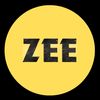 zee24893