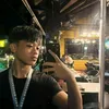 drei_nato