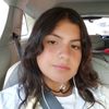 luciana.agraz_125