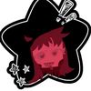 mochibobly