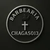 barbearia_chagas013