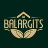 balargits_2