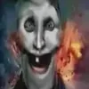 gostodepizz