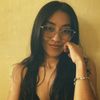 melisaca31