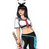 fresona_504