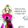 user592010791